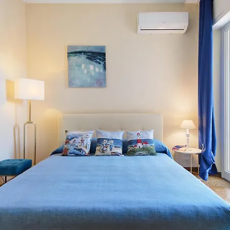 Holiday home Celeste - Isola D'elba *