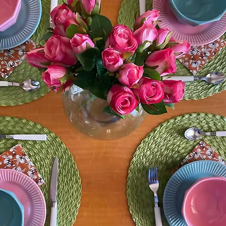 Dom wakacyjny Celeste - Isola D'elba Portoferraio