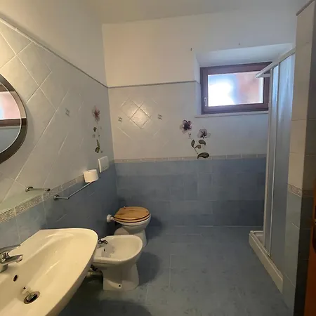 Dom wakacyjny Celeste - Isola D'elba *