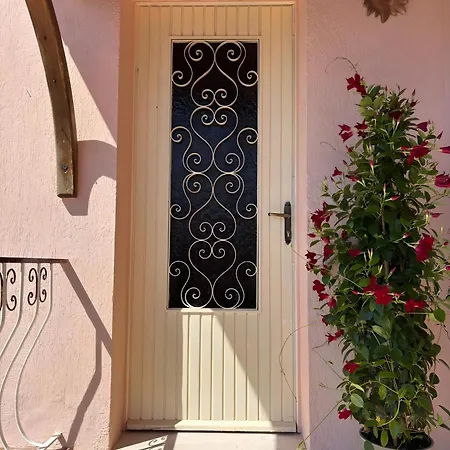 Celeste - Isola D'elba * Portoferraio