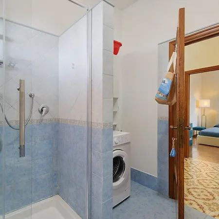 Vakantiehuis Celeste - Isola D'elba