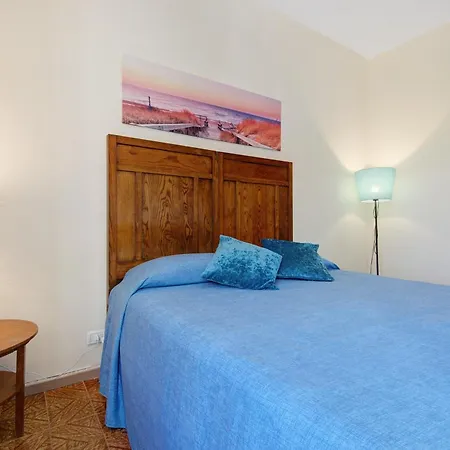 Vakantiehuis Celeste - Isola D'elba *